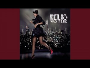 Bossy Feat. Too $hort