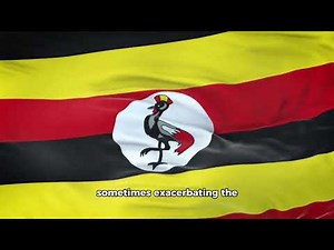 Rwandan history pre colonial era to colonial times