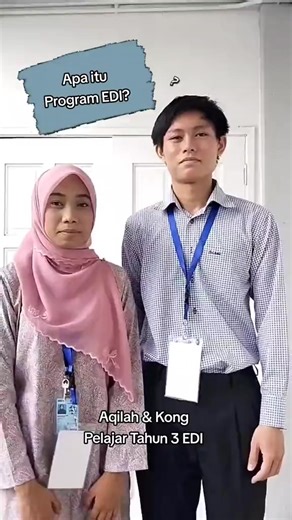 1.5K views | SM Sains Gunaan (Elektronik dan Instrumentasi) | UMT - Universiti Malaysia Terengganu | Facebook