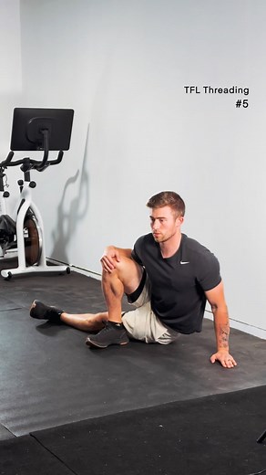 15K views · 162 reactions | Save these 7 to stop being STIFF ❌...