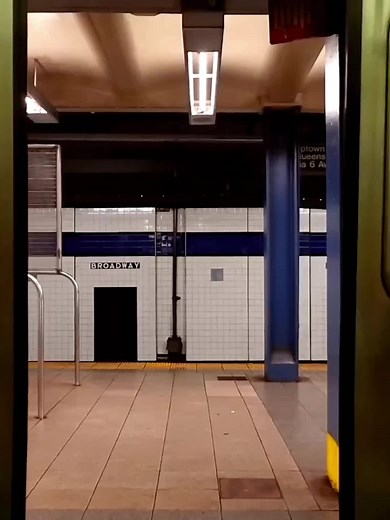 Zeliha Akpinar on TikTok