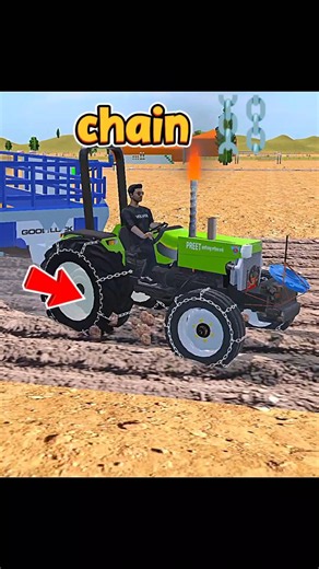 🔥Indian Desi life simulator 3d game new letest update कैसे लें 🤔#youtubeshorts #viral