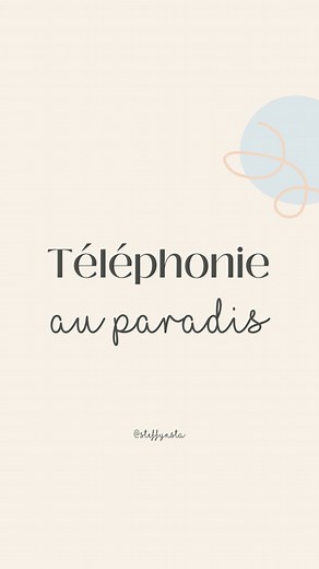 Steffy Alexandrian on Instagram: "Algorithme ou pas, je pose ces mots… Je ne dessinerai pas de smileys sur le foie gras cette année, et je n’achèterai pas non plus de cadeaux pour celui que j’aimerais voir descendre du ciel sur un beau traîneau. Petit papa Noël, fais-moi entendre 🖤 #JusticePourCarl"