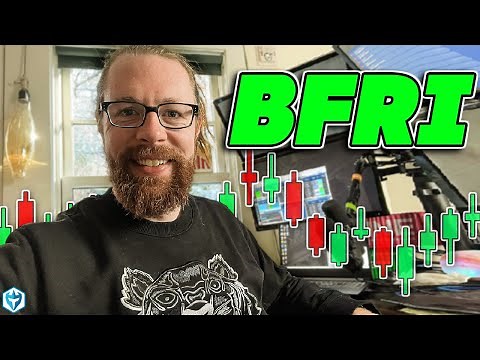 LIVE Day Trading Morning Show with Ross Cameron