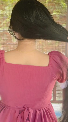 21K views · 828 reactions | ❤❤ 1300 ට මේ ගවුම ❤❤ Whats app 077 31 48 817 #fashion #dress #frock #womenclothing #viralreelsシ #fypシ #foryouシpage | ආකි Fashions | Facebook