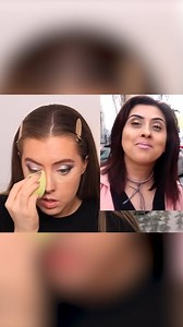 TikTok Fame Turns Fatal: The Deadly Secret Behind the Screen #truecrime #storytelling #fblifestyle | Danielle Kirsty