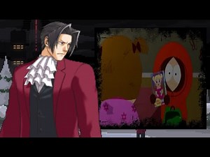 Las MEJORES creepypastas de series animadas/episodios perdidos