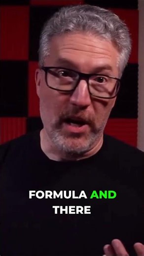 The Video Length Secret Nobody Talks About #youtube #shorts #tips