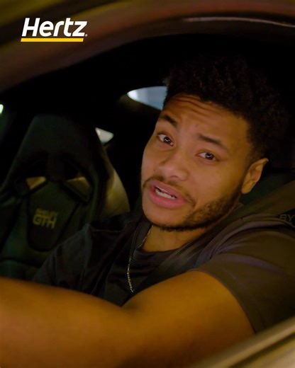 1.1K reactions · 35 shares | Unlock a world of exclusive benefits designed for travelers who demand more.​  Skip the counter – Head straight to your car.​  Exclusive upgrades – Travel in premium style.​ ⏱️ Earn rewards fast – Free rental days, faster than ever.​  Global convenience – Wherever you go, Hertz is there.​ Your journey deserves the VIP treatment. Join for FREE and experience the ease, luxury, and rewards you deserve. | Hertz | Facebook