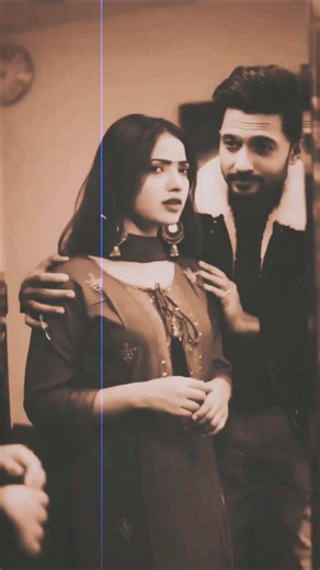 Menu lagda sheesay mooray mery lai jachdi ay ..🫀💗🫂 #reels #love #couple #punjabi #amrindergill