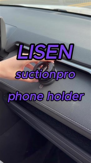 Top Car Accessories for 2026: Must-Have Tech