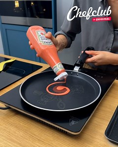 Les recettes pêchées à la fraîche 🐟 Le capitaine se transforme en cuisiner pour la soirée ! Levons l’ancre, direction les fourneaux pour concocter des recettes fraîches et iodées ! | Chefclub