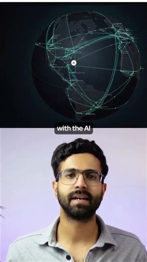 Anthropic's NEW Claude UI: Everything You Need to Know! 🚀