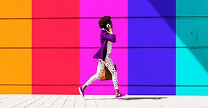 Start TODAY member on trading wine for walking