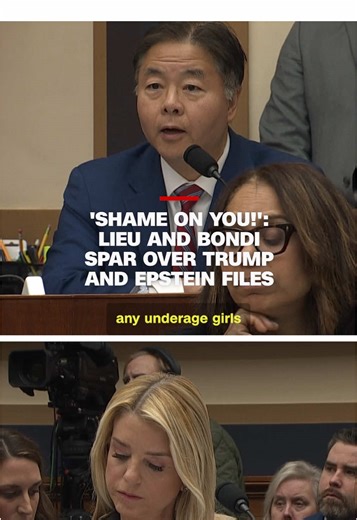 Trump's Ties to Epstein Explored: No Evidence of Crime