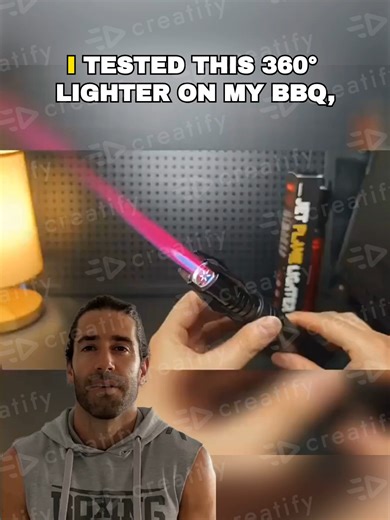 where to buy: https://hoody-systems-2.myshopify.com #lighter #jetflame #flamelighter #jetlighter #tiktokmademebuylt #store #cheap #creatify #ad #buynow #foryoupage