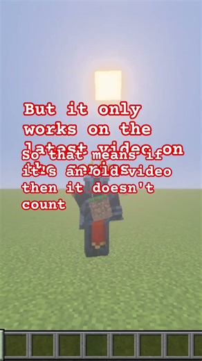 let's blow up my PC#viral #fyp