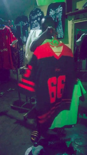 31 reactions · 6 comments | Kurunner dancehall辰 | C'ñakêr Häküñä | Facebook