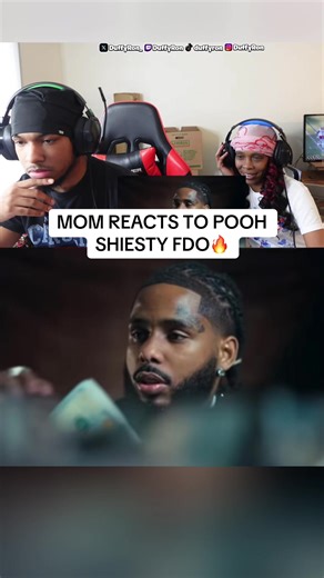 Pooh Shiesty is back 🔥 #poohshiesty #firstdayout | pooh sheisty