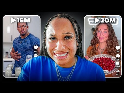 Fitness Advice Nobody Questions (But Should)