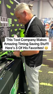 34K views · 2.6K reactions | @vimtools always has creative tools! #reels #mechanic #automotive #tools #diy #viral | Royalty Auto Service | Facebook