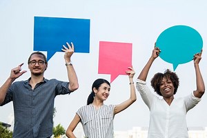 6 Creative Ways To Share Customer Reviews On Social