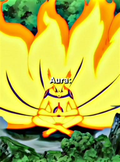 Aura kurama ashura vs susano'o indra 😈🔥 #anime #animeedit #narutoshippuden #narusasu #fyp