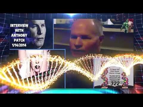 HE WARNED US IN 2014! PEOPLE WERE REPROGRAMMED! WHY BILLIONS CHANGED AFTER 2020. DELETED VIDEO!