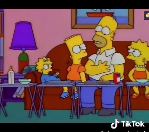 Simpson best of #simpson #bestof #fr #fyp