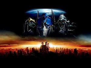 Transformers - Skorponok Extended