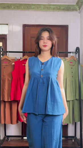 ချည်ပေါင်းသားလေးတပုံဝင် ✨🫶🏼 Viber/telegram-09889944549 & fb page- Yupar collection မှာလာရောက်မှာယူနိုင်ပါတယ်ရှင့် tt cb မသုံးပါဘူးနော်📌#fypシ #foryou #treanding #လက်လီလက်ကားဝယ်ယူနိုင်ပါတယ်ရှင့်