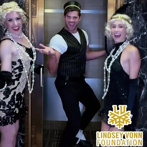 7.8K views · 292 reactions | Fun photo booth time with the girls!!! ....