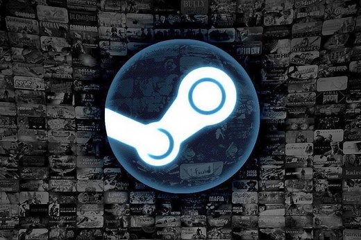 Cómo recuperar una cuenta de Steam (Actualizado 2026)