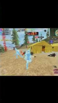 Battle Royale Isolated Gameplay COD Activision #callofdutymobile #callofduty