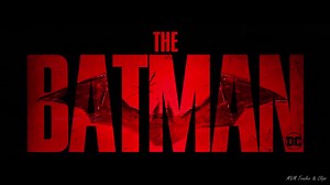 The Batman (2022) HD | Trailer