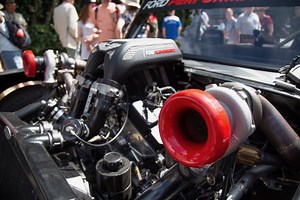 Idle Tuning: Here's What You Need To Know
