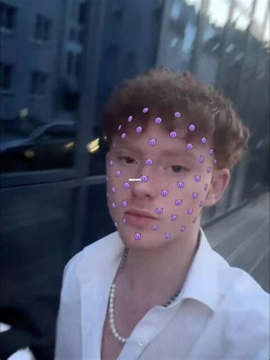 Exploring the Concept of Death in Art