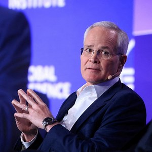 Exxon Lawsuit Against Activist Shareholders Thrown Out