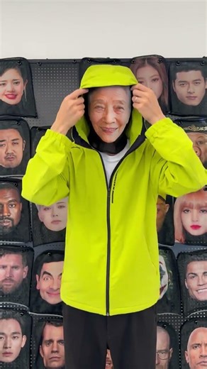 Ultra-realistic silicone handsome man mask #disguise #customized #beautyman #mask