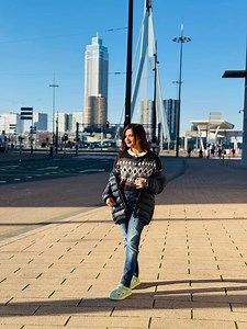 27K views · 578 reactions | Grocery shopping time | Polock & Aishy | Facebook