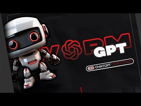 How to use worm Gpt free