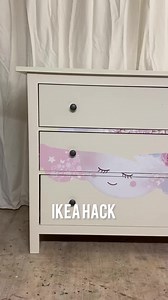 3.5K views · 18 reactions | ️✨ Tu as une vieille commode IKEA à la maison? Découvre comment la transformer et la moderniser grâce à notre dernière vidéo DIY. Prends tes outils wolfcraft et laisse libre cours à ta créativité!  #DIY #wolfcraftTools #IkeaHack #BricolageFacile #DécoMaison #Modernisation #Commodes #PassionBricolage #CréativitéAuTop #AtelierMaison #RéinventeTonEspace | wolfcraft France | Facebook