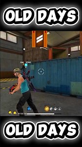 NOOB TO PRO JOURNEY LVL 100 ⚡⚡ PARA SAMSUNG A3,A5,A6,A7,J2,J5,J7,S5,S6,S7,S9,A10,A20,A30,A50,A70