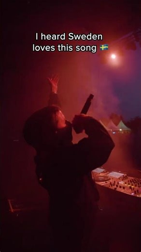 Alan Walker Live Concert #edm #dj #festival #live #music #remix #alanwalker #walkers #walkerjoin