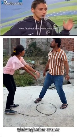 9 या फिर 6 🔥 VitalWear SmartBand – The Next-Gen Fitness Tracker You’ve Been Waiting For! 💪📱__