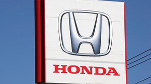 1.4M Honda and Acura vehicles recalled over potential engine failures, NHTSA investigating