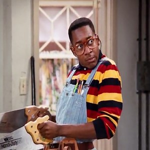 Life in the Fast Lane - Family Matters #FamilyMatters #FamilyMattersFullEpisodes | Sincere Beier