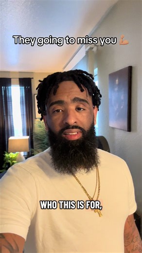 Emotional Farewell Message and Inspiration