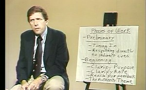 Sorry, we have encountered a problem. - Alexander Street, a ProQuest Company