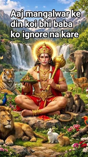 sita ram kahiye #music #love #hindumantra #song